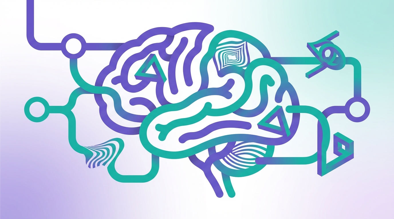 Cognitive Biases: 25 Mental Traps That Distort Your Thinking