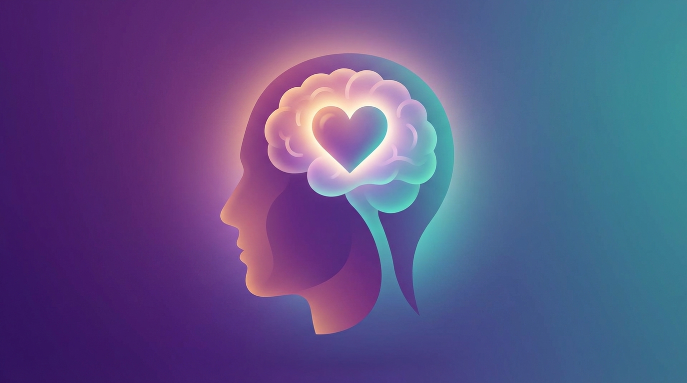 Emotional Intelligence (EQ): The Complete Guide to Understanding and Improving Your EQ