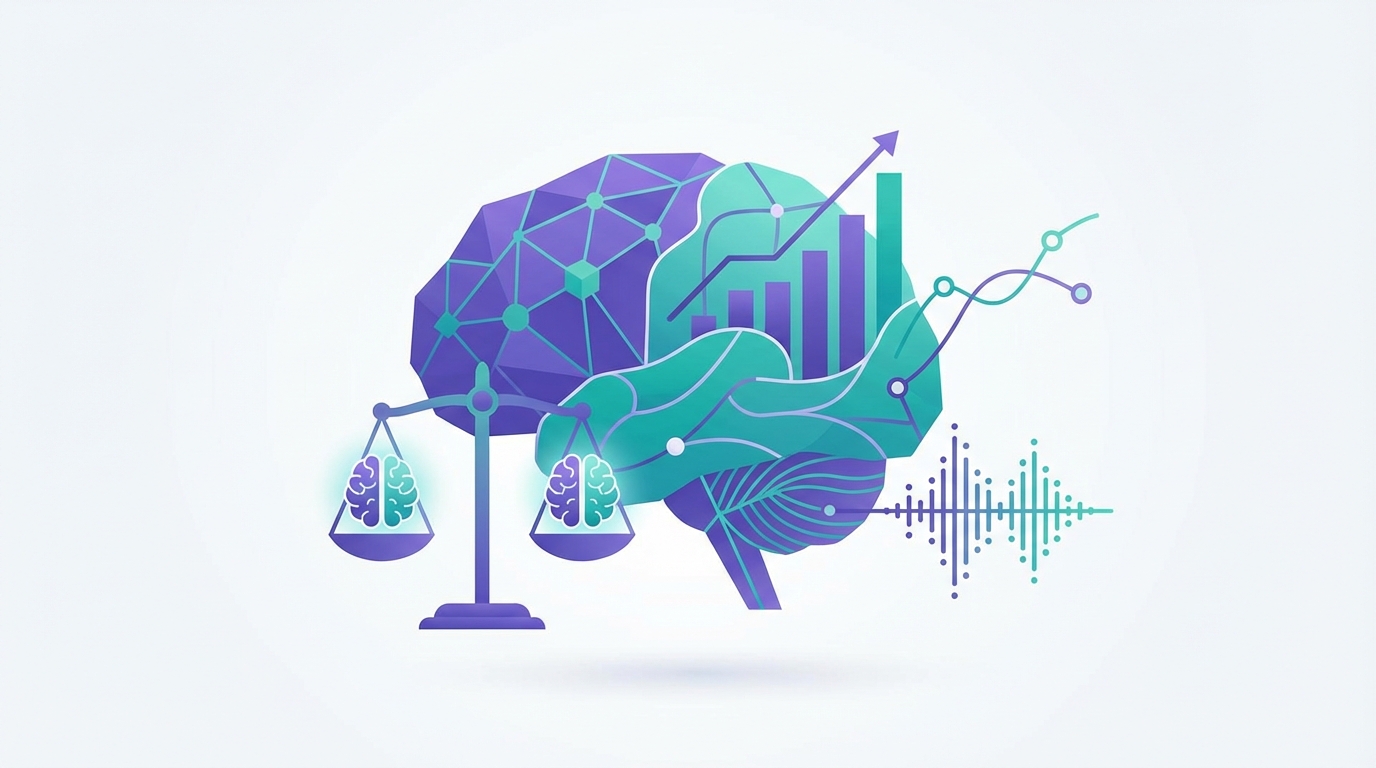 IQ Tests Explained: What They Measure, How They Work, and What Your Score Means