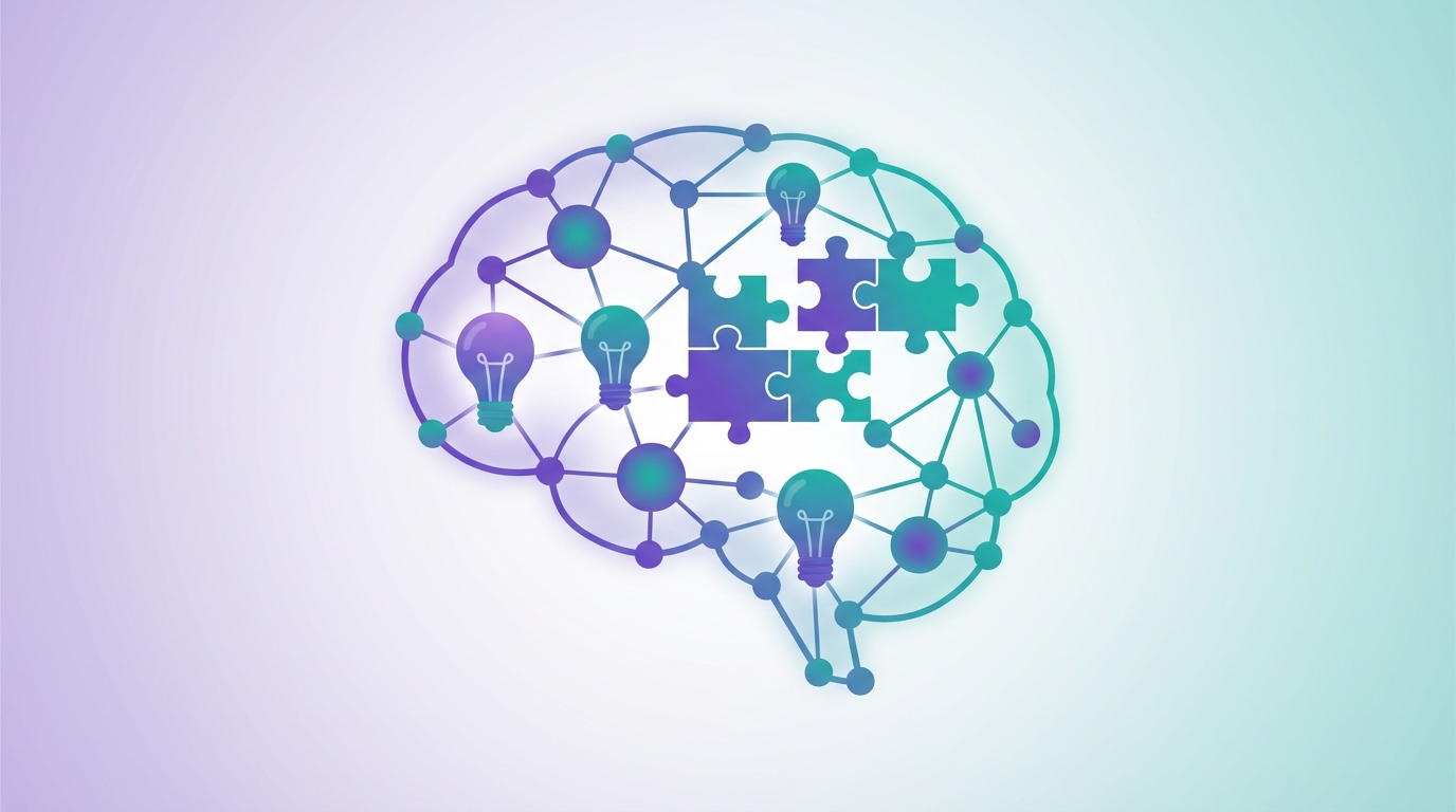 10 Science-Backed Techniques to Improve Your Memory