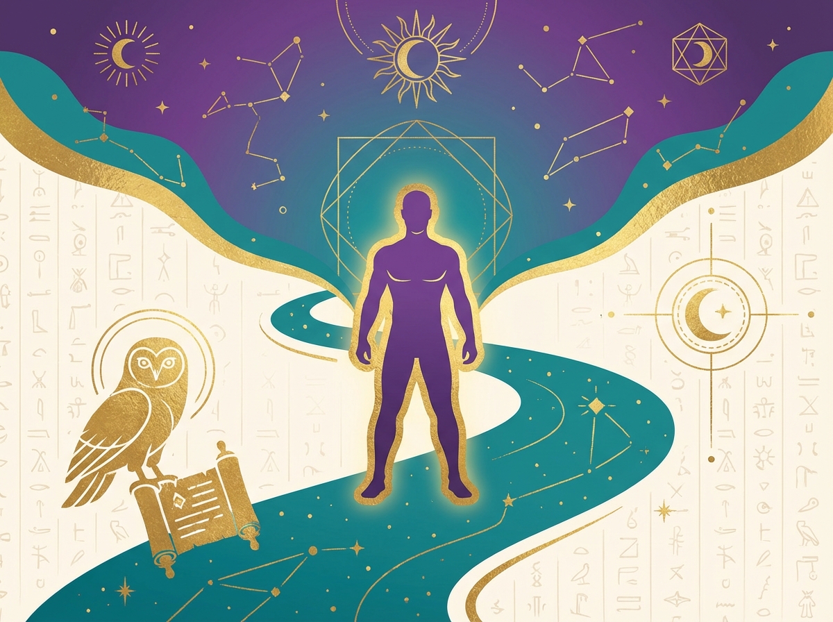 Archetype Assessment