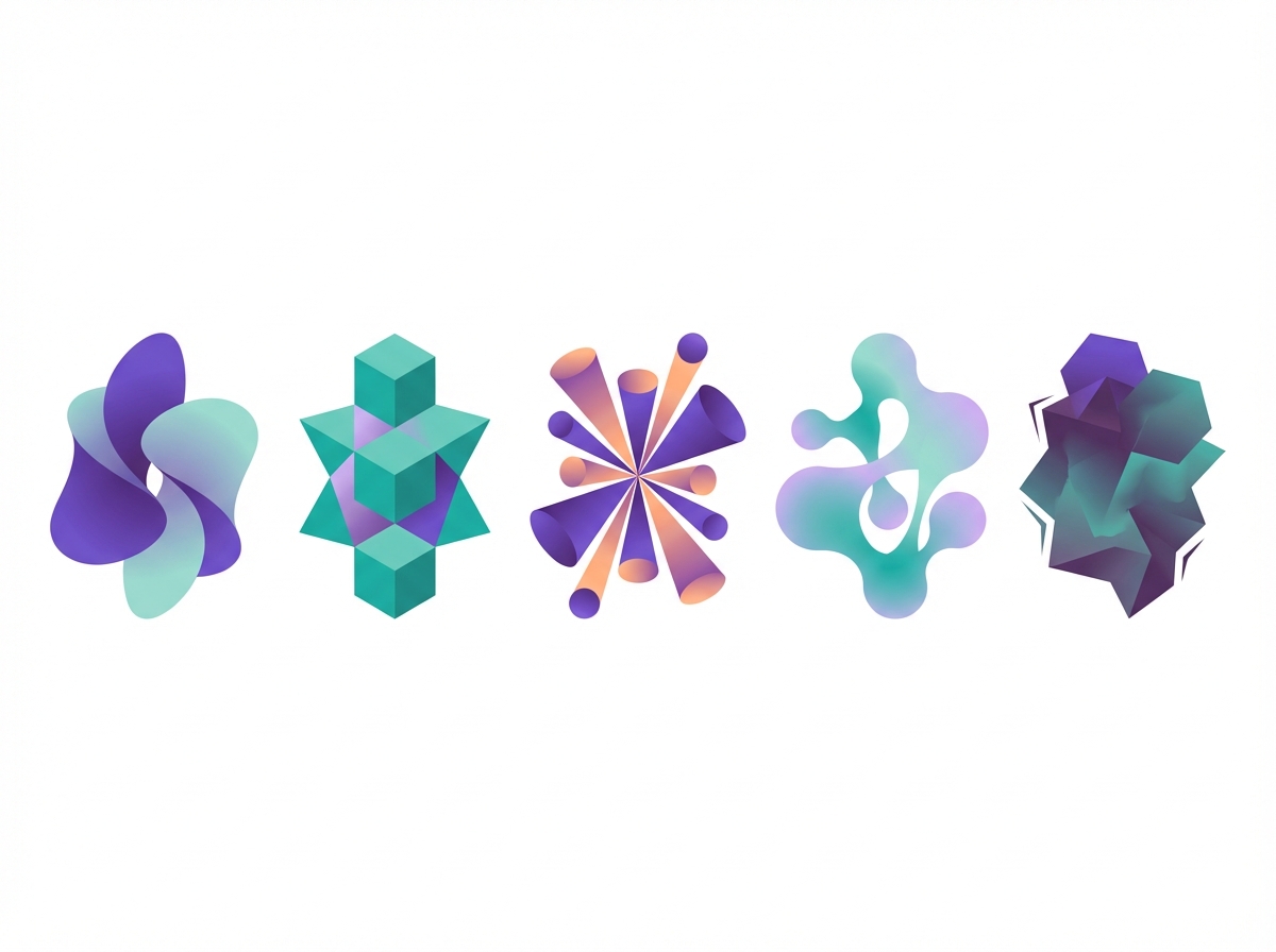 The Big 5 Personality