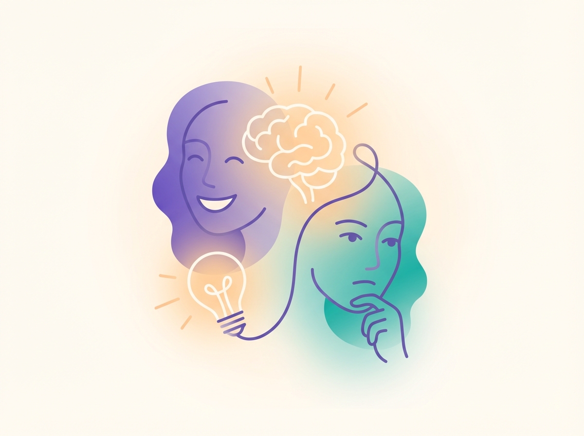 Emotional Intelligence