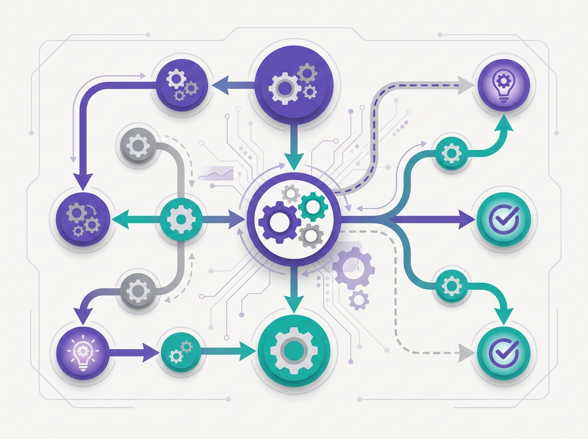 Logical Reasoning Test