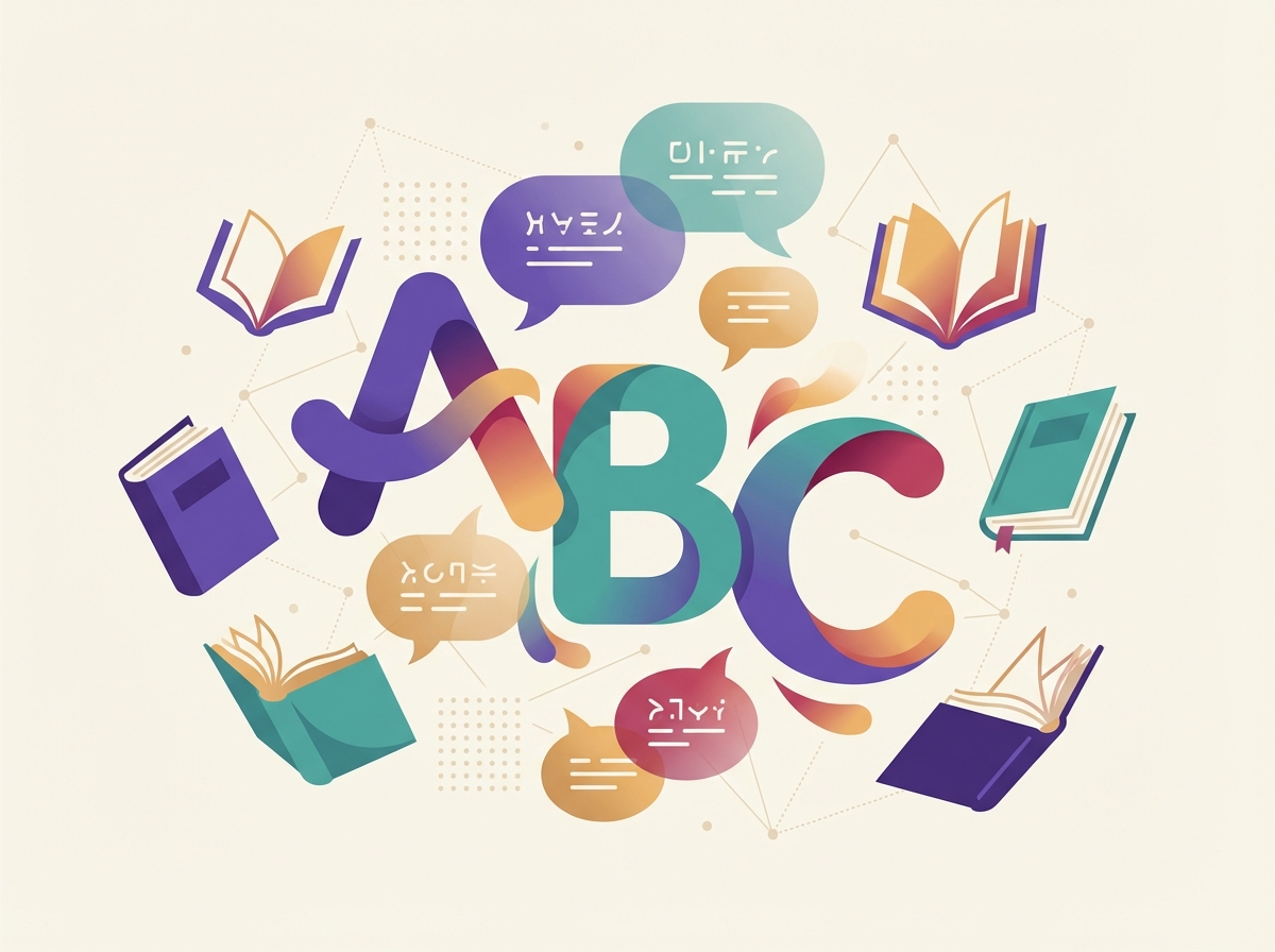 Verbal Intelligence Test